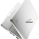 Illustration for article titled Asus Eee PC 901 Images Show New Refinements, Possibly Atom Motherboard